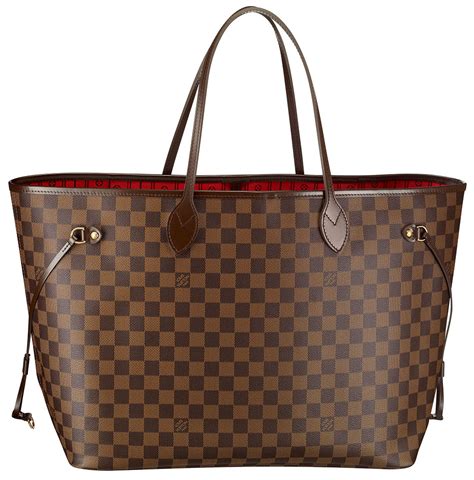 neverfull louis vuitton mm outlet